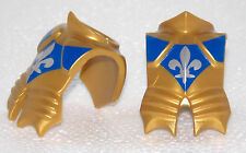 Ritter brustpanzer körper gebraucht kaufen Ritter brustpanzer körper gebraucht kaufen  Gevensleben