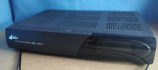 Box multimedia terminal gebraucht kaufen  Hamm