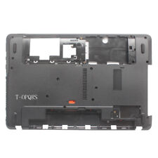 Nova Capa Inferior Acer Aspire E1-521 E1-531 E1-531G E1-571 NE51B NE56R comprar usado  Enviando para Brazil