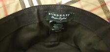 Chapeau burberry pride d'occasion  Rioz