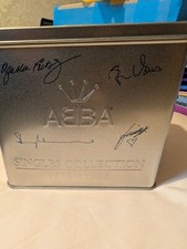 box abba comprar usado box abba comprar usado Enviando para Brazil