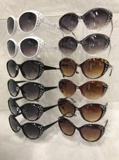 Cw72779d butterfly women for sale  Roslyn Heights