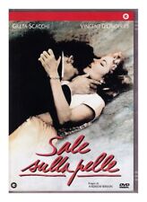 Sale sulla pelle usato  Campi Bisenzio