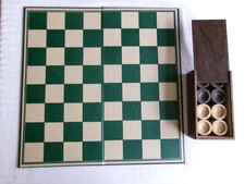 Vintage wm. drueke for sale  Dayton