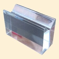 Penna stilografica supporto usato  Torino