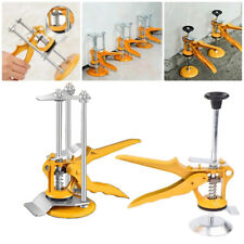 Ceramic tile liftregulator for sale  HATFIELD