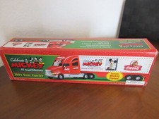 Großer walt disney gebraucht kaufen  Essen