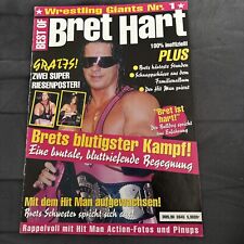 Wwf wwe wrestling gebraucht kaufen  Taunusstein