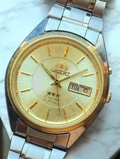 relogio orient analogico e digital comprar usado relogio orient analogico e digital comprar usado Enviando para Brazil