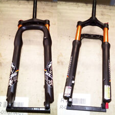 Krsec 110mm travel for sale  LEICESTER