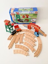 Thomas friends wooden for sale  Fairfax