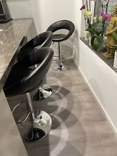 Tolle barhocker stk gebraucht kaufen  Ludwigsburg
