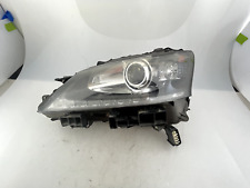 Oem 2013 2015 for sale  Saranac