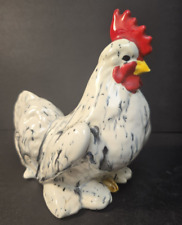 Vintage ceramic fluffy for sale  Cedar Rapids