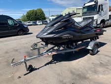 2021 yamaha gp1800 for sale  LIVERPOOL