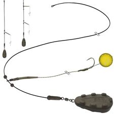 Helicopter grip carp gebraucht kaufen  March