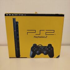 Ps2 slim console usato  Imola
