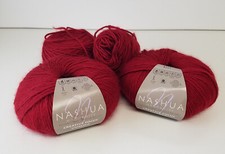 Nashua creative focus for sale  Stevens Point