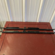 1937 1938 1939 for sale  Gainesville