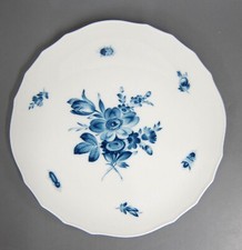 meissen blaue blume gebraucht kaufen meissen blaue blume gebraucht kaufen Karlsruhe