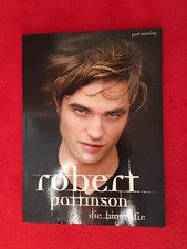 Twilight tolles buch gebraucht kaufen  Hamburg