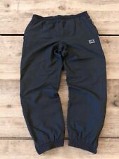 Adidas track pants usato  San Vittore Olona