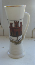 Vintage goss model for sale  SUNDERLAND