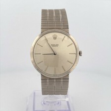 rolex cellini danaos for sale rolex cellini danaos for sale MORPETH
