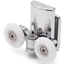 Pack bottom shower for sale  ST. AUSTELL