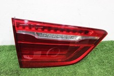 bmw x6 f16 f86 2019 usato bmw x6 f16 f86 2019 usato Garbagnate Milanese