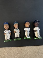 2001 star bobble for sale  Cape Coral