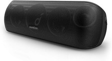 Soundcore motion cassa usato  Anzio