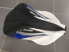 Housse selle siege d'occasion Housse selle siege d'occasion  Satillieu