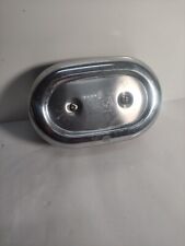 Harley davidson cassa usato  Pozzuoli