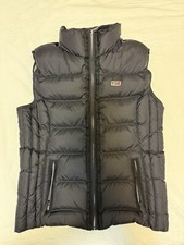 Napapijri daunen weste gebraucht kaufen  München