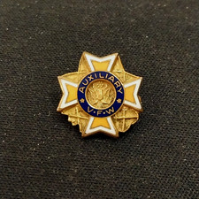 Vintage 1960 vfw for sale  Merrill
