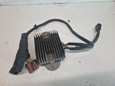 Piaggio beverly 500 usato  Frattamaggiore