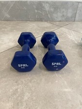 Vinyl coated hex for sale  Miami