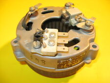 Lichtmaschine Stator Bosch 14V 17A 0120340008 BMW R100 R80 R75 R65 alternator comprar usado  Enviando para Brazil