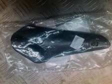 Motto guzzi breva for sale  NEWCASTLE