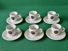 Set tazzine piattini usato  Italia