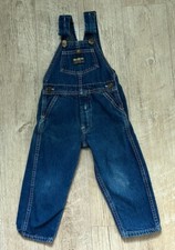 Osh kosh gosh for sale  Washington Boro