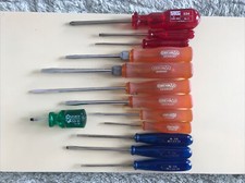 Schraubenzieher drehmax meiste gebraucht kaufen  Mutlangen