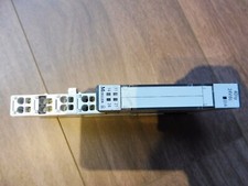 4di 24vdc digital gebraucht kaufen 4di 24vdc digital gebraucht kaufen  Bonn