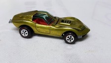 Vintage topper johnny for sale  Mannford