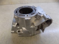 Yamaha yz250 cylinder for sale  Battle Ground
