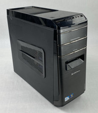 Lenovo ideacentre k410 for sale  Saint Joseph