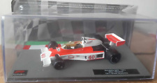 Atlas diecast model for sale  FAREHAM