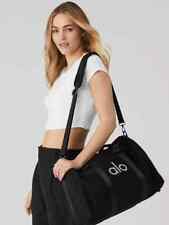 Alo yoga bag for sale  Houston