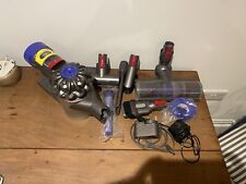 Dyson animal spares for sale  FAIRFORD